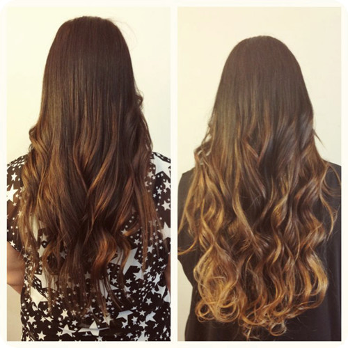 Copy_of_beautifulhairextensions